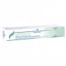 Nutrigen Levoerp 15 gr