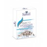 Nutrigen Quieto Gatto 10 Compresse 500 mg