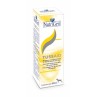 Nutrigen Tussaid Sciroppo 200 ml