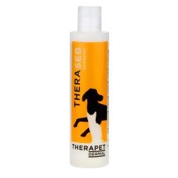 Theraseb Shampoo 200 ml