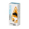 Theraoftal Osmo 10 ml