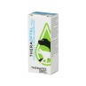 Theraoftal Ialu 10 ml