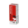 Theramicotic Gocce Otologiche 25 ml