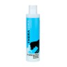 Theraidra Shampoo 200 ml