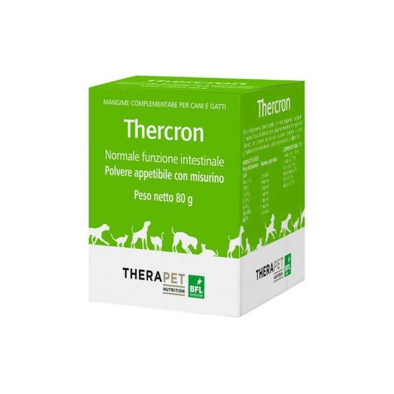 Thercron Therapet 80 gr