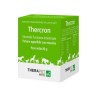 Thercron Therapet 80 gr