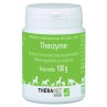 Therzyme Polvere 100 gr
