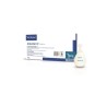 Virbac Allerderm Spot On 4 ml 6 Pipette Più 10 kg