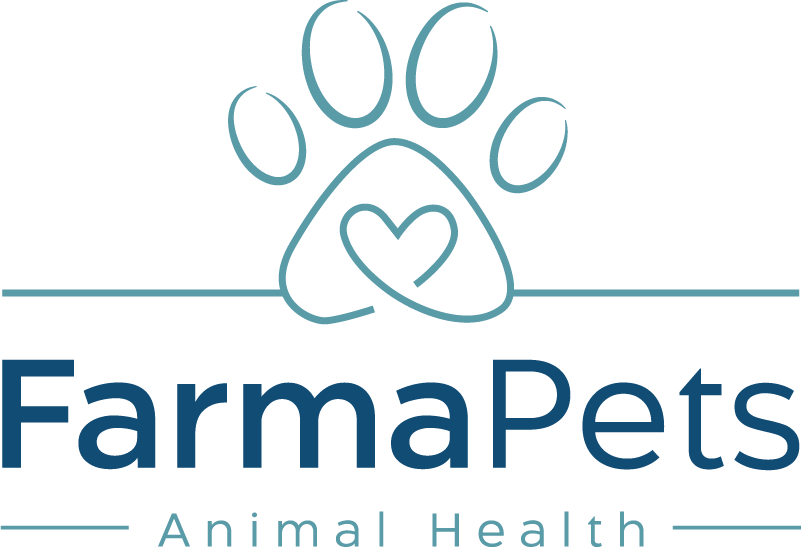FarmaPets