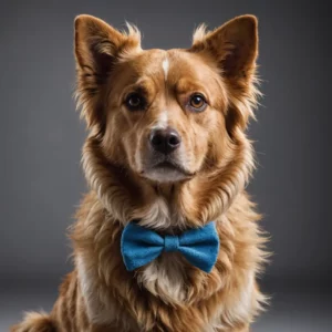 cambio del pelo nel cane