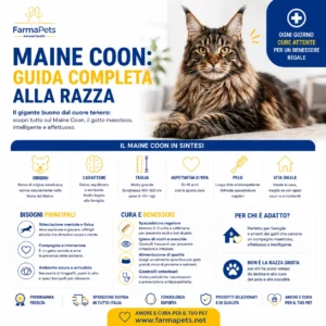 Maine Coon