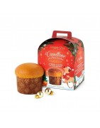 Canettone - Panettone per Cani  | FarmaPets