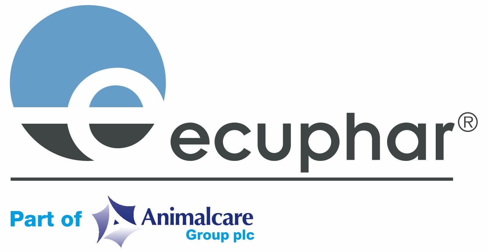 Ecuphar