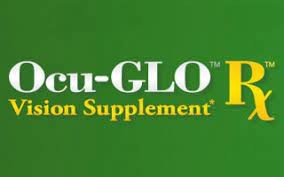 Ocu-GLO