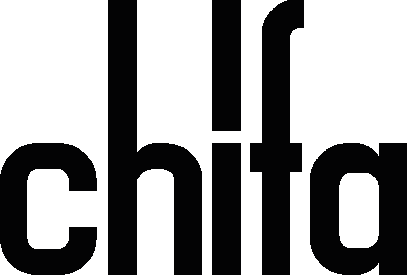 Chifa