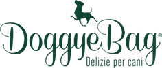 DoggyeBag