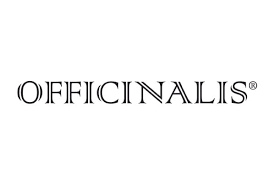 Officinalis
