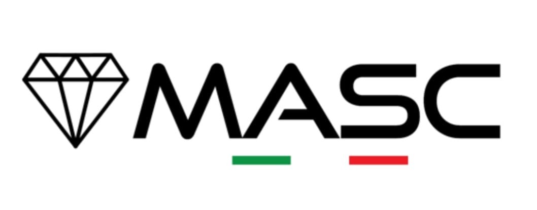 Masc