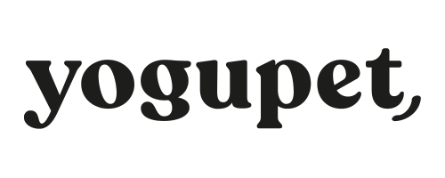 Yogupet