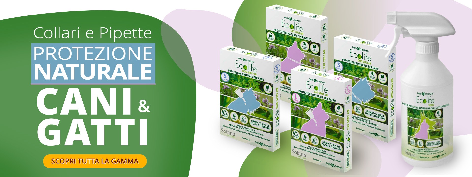 2025-05 Ecolife